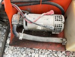 Hydraulics with Pumps (Hydraulics)