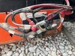 Electric Operating System with