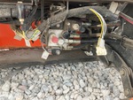 Hydraulics with Valves