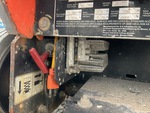 Electric Operating System with Battery Charger