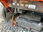 Système d'exploitation électrique with Chargeur de batterie