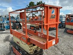 Cadre with