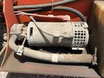 Hydraulics with Pumps (Hydraulics)