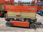 General Appearance with Paint