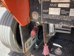 Control Station Ground with