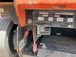 Electric Operating System with Battery Charger