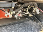 Hydraulics with Valves