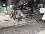 Hydraulics with Valves