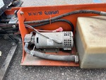 Hydraulics with Pumps (Hydraulics)