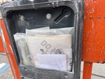 Safety with ANSI Guidelines