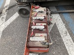 Electric Operating System with
