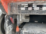 Electric Operating System with Battery Charger