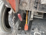 Control Station Ground with