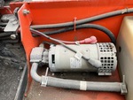 Hydraulics with Pumps (Hydraulics)