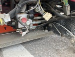 Hydraulics with Valves