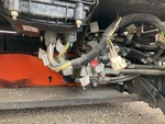 Hydraulics with Valves