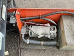 Hydraulics with Pumps (Hydraulics)