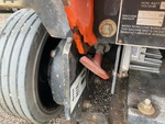 Control Station Ground with