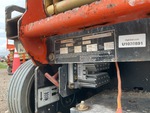 Electric Operating System with Battery Charger