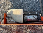 Hydraulics with Pumps (Hydraulics)