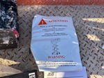 Safety with ANSI Guidelines