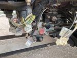 Hydraulics with Valves