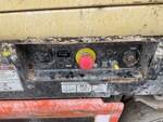 Control Station Ground with Function Controls