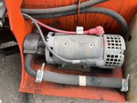 Hydraulics with Pumps (Hydraulics)