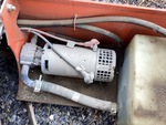 Hydraulics with Pumps (Hydraulics)