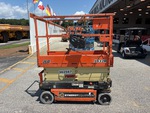 General Appearance with Pintura