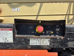 Control Station Ground with Controles de Funciones