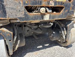 Hydraulics with Mangueras (hidráulicas)
