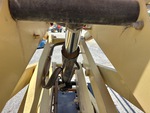 Hydraulics with Cilindros de elevador