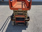 General Appearance with Escalones/escaleras