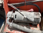 Hydraulics with Pumps (Hydraulics)