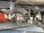 Hydraulics with Valves