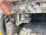 Electric Operating System with Battery Charger
