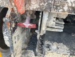 Control Station Ground with
