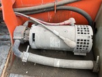 Hydraulics with Pumps (Hydraulics)