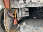 Electric Operating System with Battery Charger