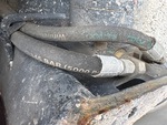 Chassis with Brake System