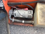 Hydraulics with Pumps (Hydraulics)