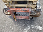 General Appearance with Steps/Ladders