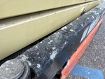 General Appearance with Paint