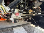 Hydraulics with Valves
