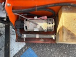 Hydraulics with Pumps (Hydraulics)