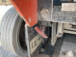 Control Station Ground with