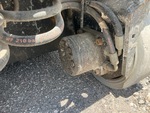 Drivetrain with Drive Motors