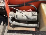 Hydraulics with Pumps (Hydraulics)