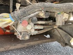 Hydraulics with Valves